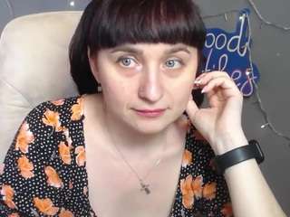 NinaFlawlees live webcam show