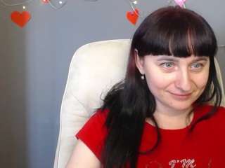 NinaFlawlees live webcam show