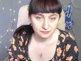 ninaflawlees