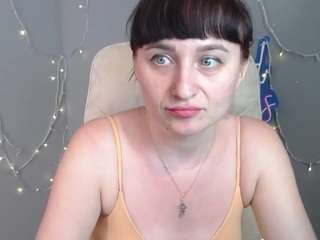 ninaflawlees