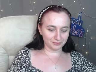 ninaflawlees