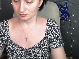 ninaflawlees