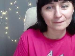 ninaflawlees