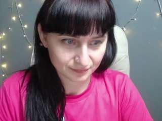 ninaflawlees