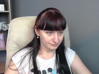 ninaflawlees