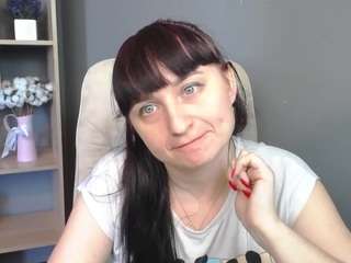 ninaflawlees