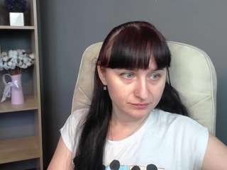 ninaflawlees