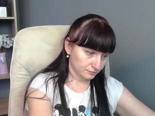 ninaflawlees