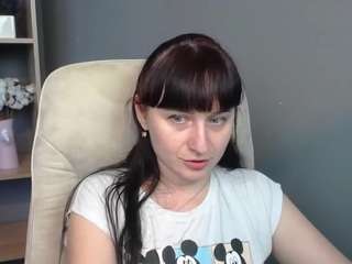 ninaflawlees