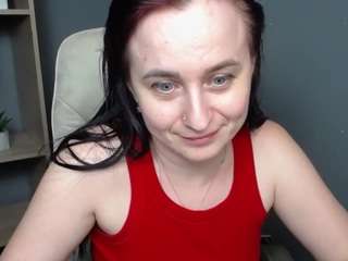 ninaflawlees