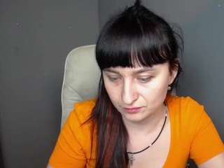 ninaflawlees