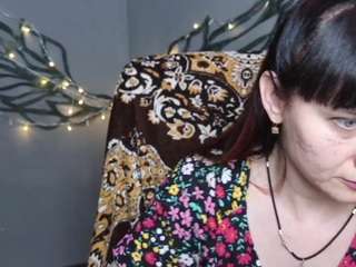 ninaflawlees