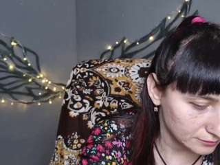 ninaflawlees