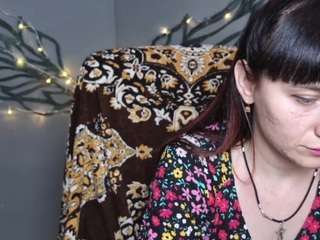 ninaflawlees