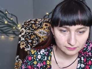 ninaflawlees