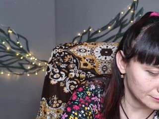 ninaflawlees