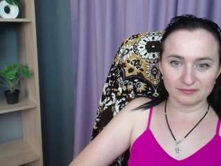 ninaflawlees