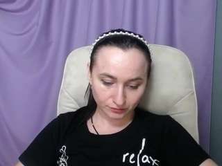 NinaFlawlees live cam