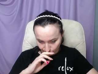 ninaflawlees