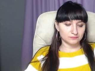 ninaflawlees cam