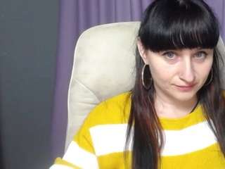 ninaflawlees private show