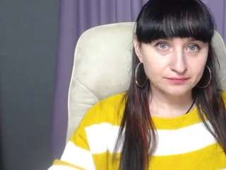 ninaflawlees