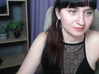 NinaFlawlees