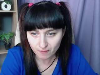 ninaflawlees