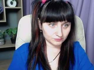 ninaflawlees
