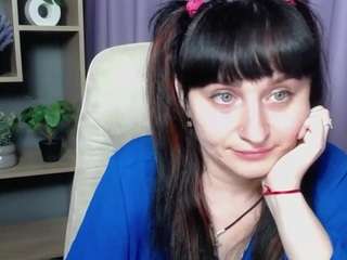 NinaFlawlees