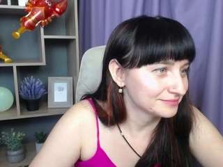 NinaFlawlees