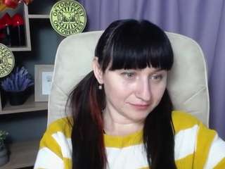 NinaFlawlees