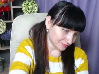 NinaFlawlees