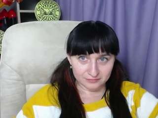 NinaFlawlees