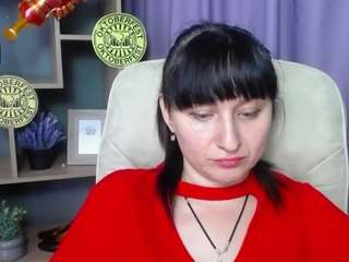NinaFlawlees