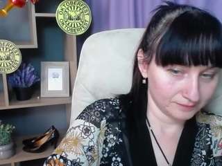 ninaflawlees