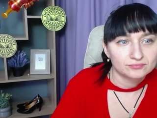 NinaFlawlees