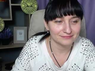 NinaFlawlees