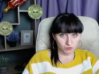 ninaflawlees