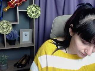 ninaflawlees