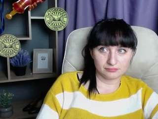 NinaFlawlees