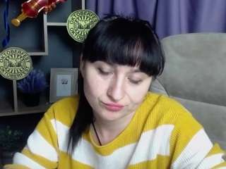 NinaFlawlees