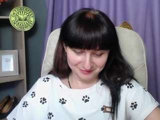 ninaflawlees