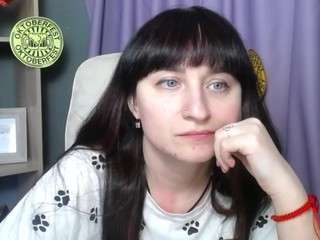 NinaFlawlees