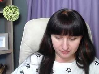 ninaflawlees