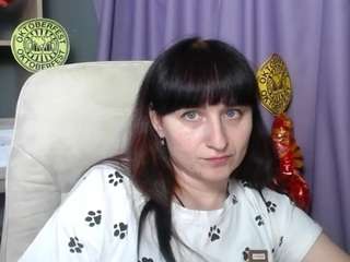 ninaflawlees