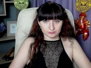 ninaflawlees