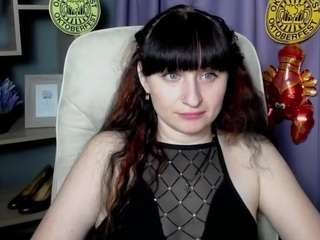 ninaflawlees
