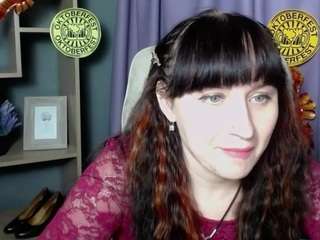ninaflawlees
