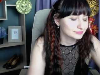 ninaflawlees camsoda